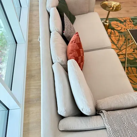 Piper Indigo Targi * 포즈난