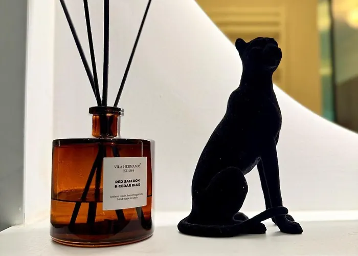 Piper Indigo Targi Apartament Poznań