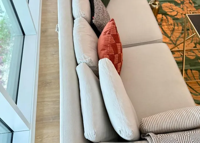 Piper Indigo Targi * Poznań