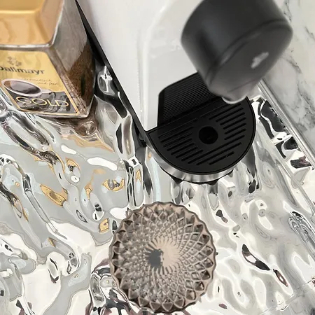 Piper Indigo Targi פוזנן