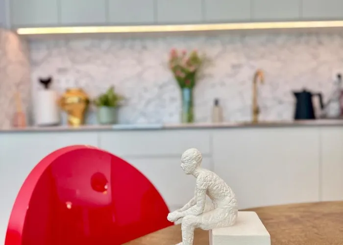 Piper Indigo Targi * 포즈난