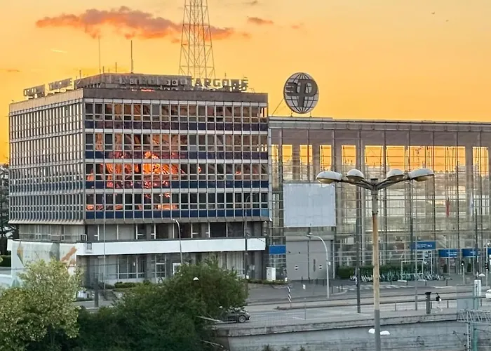 Piper Indigo Targi 포즈난