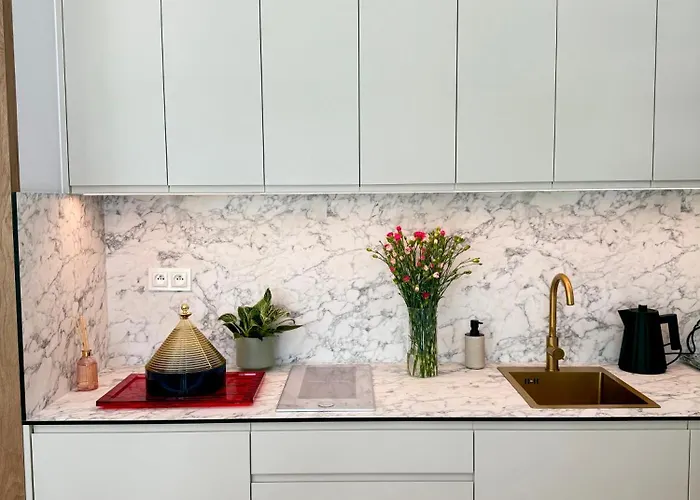 Piper Indigo Targi * 포즈난