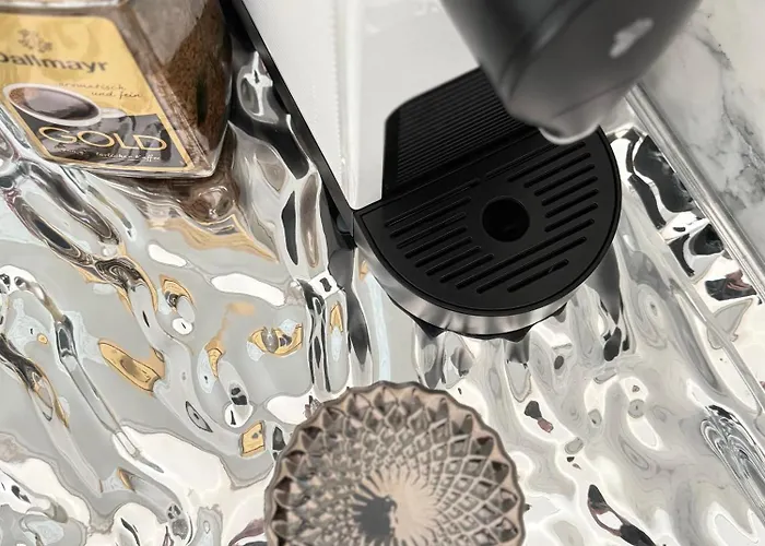 Piper Indigo Targi 포즈난