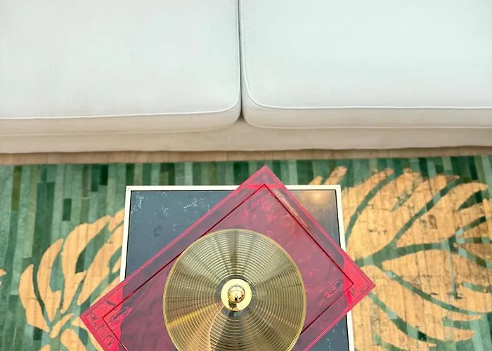 Piper Indigo Targi * 포즈난