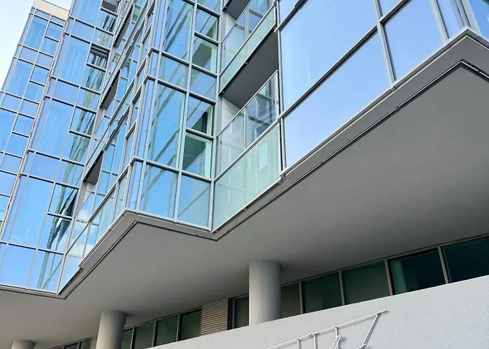 Piper Indigo Targi * 포즈난