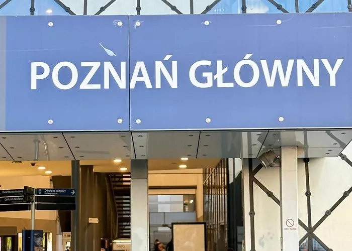 아파트 Piper Indigo Targi *