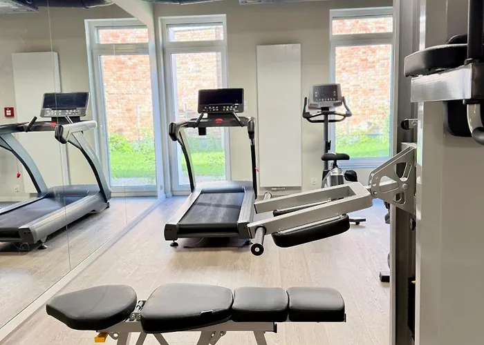 Piper Indigo Targi 포즈난